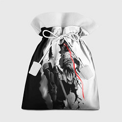 Мешок для подарков Убийца Гоблинов, цвет: 3D-принт