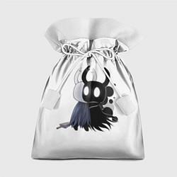 Мешок для подарков Hollow Knight, цвет: 3D-принт