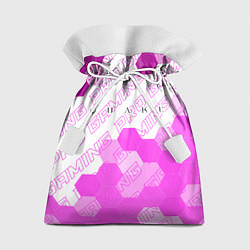 Подарочный мешок Quake Pro Gaming