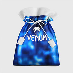 Подарочный мешок Venum boks