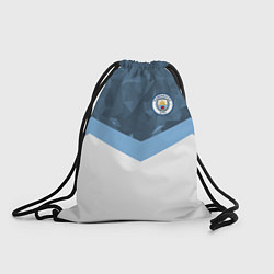 Мешок для обуви Manchester City FC: Sport