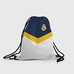 Мешок для обуви Real Madrid FC: Sport