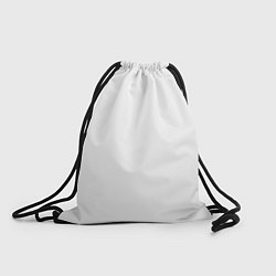 Рюкзак-мешок Папа самой лучшей доченьки, цвет: 3D-принт