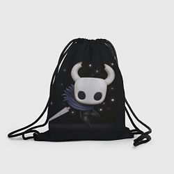 Мешок для обуви Hollow Knight