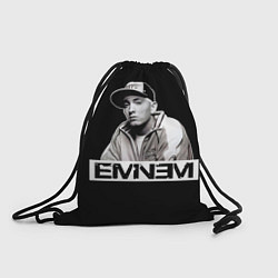 Мешок для обуви Eminem