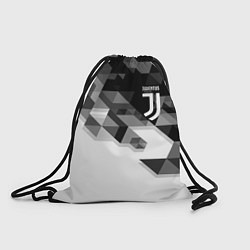 Мешок для обуви JUVENTUS