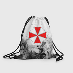 Мешок для обуви UMBRELLA CORP