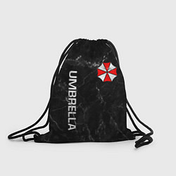 Мешок для обуви UMBRELLA CORP