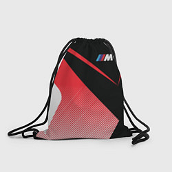 Мешок для обуви BMW