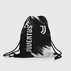 Мешок для обуви JUVENTUS