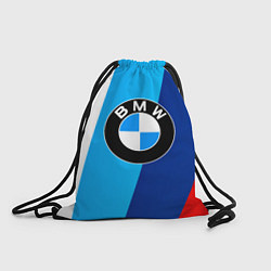 Мешок для обуви BMW