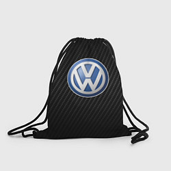 Мешок для обуви Volkswagen Logo
