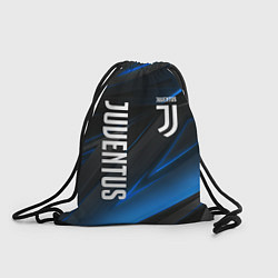 Мешок для обуви JUVENTUS