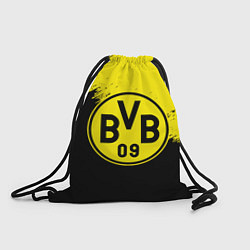 Мешок для обуви BORUSSIA