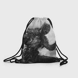 Мешок для обуви DARK SOULS