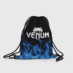 Мешок для обуви VENUM