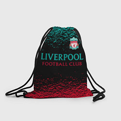 Мешок для обуви LIVERPOOL