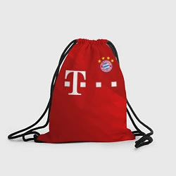 Мешок для обуви FC Bayern Munchen