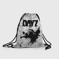 Мешок для обуви DayZ
