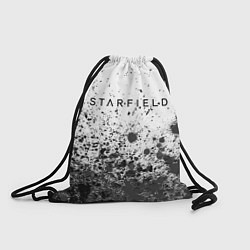 Мешок для обуви Starfield - Powder