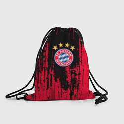 Мешок для обуви Bayern Munchen: Бавария