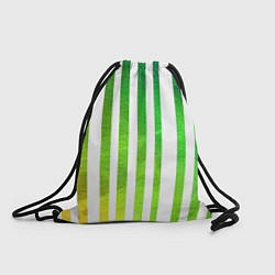 Рюкзак-мешок На лето, цвет: 3D-принт