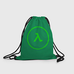 Рюкзак-мешок Opposing Force, цвет: 3D-принт