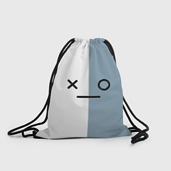 Мешок для обуви Van BT21