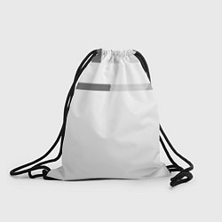 Рюкзак-мешок CAMO, цвет: 3D-принт