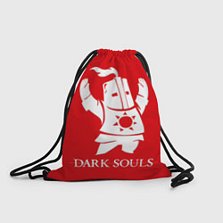 Мешок для обуви Dark Souls