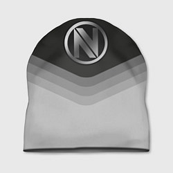 Шапка EnVyUs Uniform