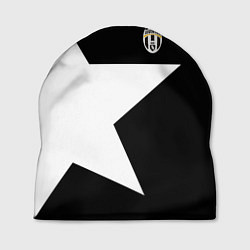 Шапка FC Juventus: Star