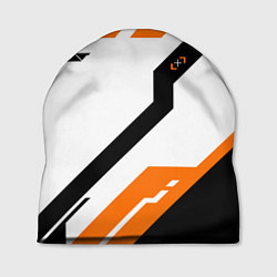 Шапка CS:GO Asiimov Light