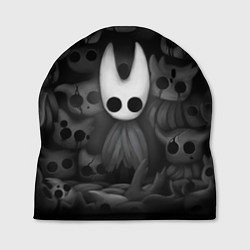 Шапка Hollow Knight, цвет: 3D-принт