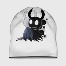 Шапка Hollow Knight