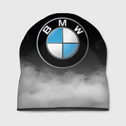 Шапка BMW