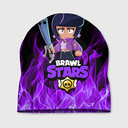 Шапка BRAWL STARS BIBI