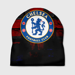 Шапка Chelsea