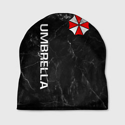 Шапка UMBRELLA CORP