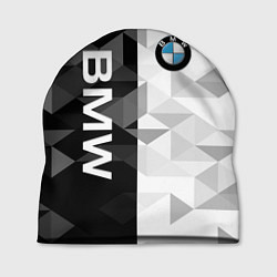 Шапка BMW, цвет: 3D-принт