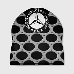 Шапка MERCEDES-BENZ