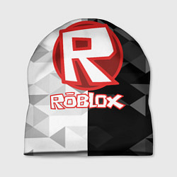 Шапка ROBLOX, цвет: 3D-принт