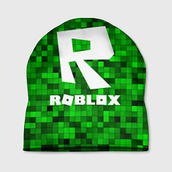 Шапка Roblox, цвет: 3D-принт