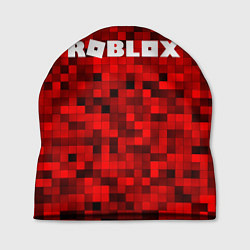 Шапка Roblox, цвет: 3D-принт