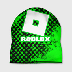 Шапка Roblox, цвет: 3D-принт