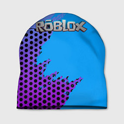 Шапка Roblox, цвет: 3D-принт