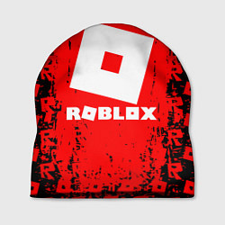 Шапка ROBLOX, цвет: 3D-принт