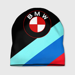 Шапка BMW, цвет: 3D-принт