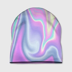 Шапка Vaporwave, цвет: 3D-принт