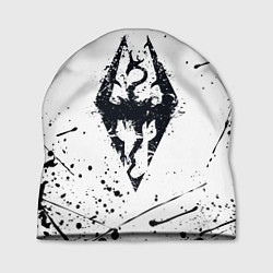 Шапка THE ELDER SCROLLS